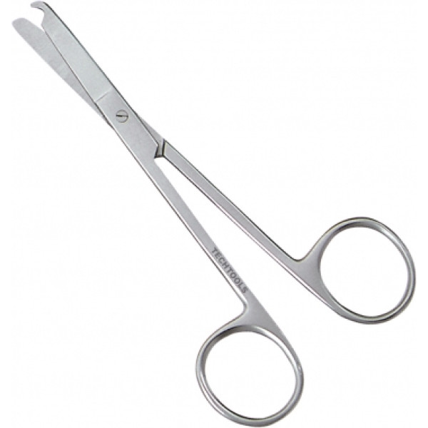 Stich Scissor